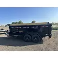 LIBERTY 14
