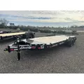 LIBERTY 20