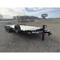 LIBERTY 20