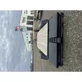 LIBERTY 20