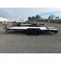 LIBERTY 20