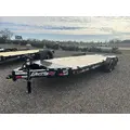 LIBERTY 20