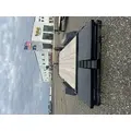 LIBERTY 20