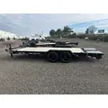 LIBERTY 20
