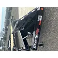 LIBERTY 20