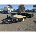 LIBERTY 22