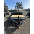 LIBERTY 22