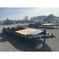 LIBERTY 22