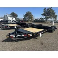 LIBERTY 22
