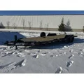 LIBERTY 22