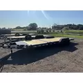 LIBERTY 22