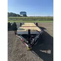 LIBERTY 22