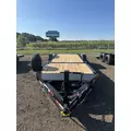 LIBERTY 22