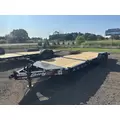LIBERTY 22