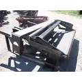 LIFT GATE TUCK AWAY Equipment (mounted) thumbnail 1