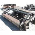 LIFT GATE TUCK AWAY Equipment (mounted) thumbnail 2