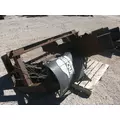 LIFT GATE TUCK AWAY Equipment (mounted) thumbnail 2