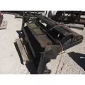 LIFT GATE TUCK AWAY Equipment (mounted) thumbnail 2