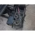 LIFT GATE TUCK AWAY Equipment (mounted) thumbnail 4