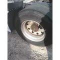 LIGHT DUTY ALUMINUM 22.5 X 8.25 WHEEL thumbnail 1