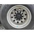 LIGHT DUTY ALUMINUM 22.5 X 8.25 WHEEL thumbnail 1