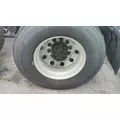 LIGHT DUTY ALUMINUM 22.5 X 8.25 WHEEL thumbnail 1