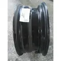 LIGHT DUTY STEEL 15 X 6.00 WHEEL thumbnail 1