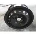 LIGHT DUTY STEEL 15 X 6.00 WHEEL thumbnail 2