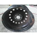 LIGHT DUTY STEEL 15 X 6.00 WHEEL thumbnail 3