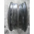 LIGHT DUTY STEEL 15 X 6.00 WHEEL thumbnail 1