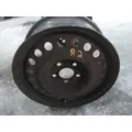 LIGHT DUTY STEEL 15 X 6.00 WHEEL thumbnail 2