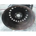 LIGHT DUTY STEEL 15 X 6.00 WHEEL thumbnail 3