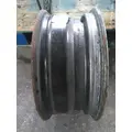 LIGHT DUTY STEEL 15 X 6.00 WHEEL thumbnail 1