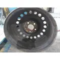 LIGHT DUTY STEEL 15 X 6.00 WHEEL thumbnail 3
