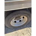 LIGHT DUTY STEEL 16 X 6.00 WHEEL thumbnail 1