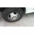 LIGHT DUTY STEEL 16 X 6.00 WHEEL thumbnail 1