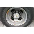 LIGHT DUTY STEEL 16 X 6.00 WHEEL thumbnail 1