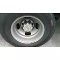 LIGHT DUTY STEEL 16 X 6.00 WHEEL thumbnail 1