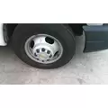 LIGHT DUTY STEEL 16 X 6.00 WHEEL thumbnail 1