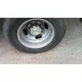 LIGHT DUTY STEEL 16 X 6.00 WHEEL thumbnail 1