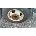 LIGHT DUTY STEEL 16 X 6.00 WHEEL thumbnail 1