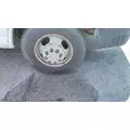 LIGHT DUTY STEEL 16 X 6.00 WHEEL thumbnail 1