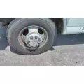 LIGHT DUTY STEEL 16 X 6.00 WHEEL thumbnail 1