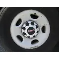 LIGHT DUTY STEEL 16 X 6.50 WHEEL thumbnail 1