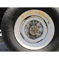 LIGHT DUTY STEEL 16 X 7.00 WHEEL thumbnail 1