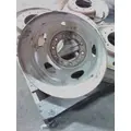 LIGHT DUTY STEEL 19.5 X 6.00 WHEEL thumbnail 1