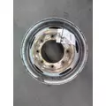 LIGHT DUTY STEEL 19.5 X 6.00 WHEEL thumbnail 1
