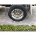 LIGHT DUTY STEEL 19.5 X 6.00 WHEEL thumbnail 1