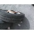 LIGHT DUTY STEEL 19.5 X 6.00 WHEEL thumbnail 2