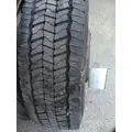 LIGHT DUTY STEEL 19.5 X 6.00 WHEEL thumbnail 2